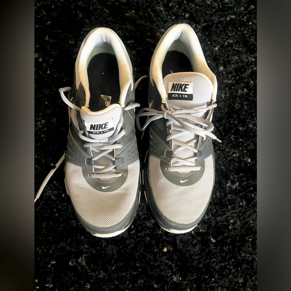Nike, Air 1 TR
